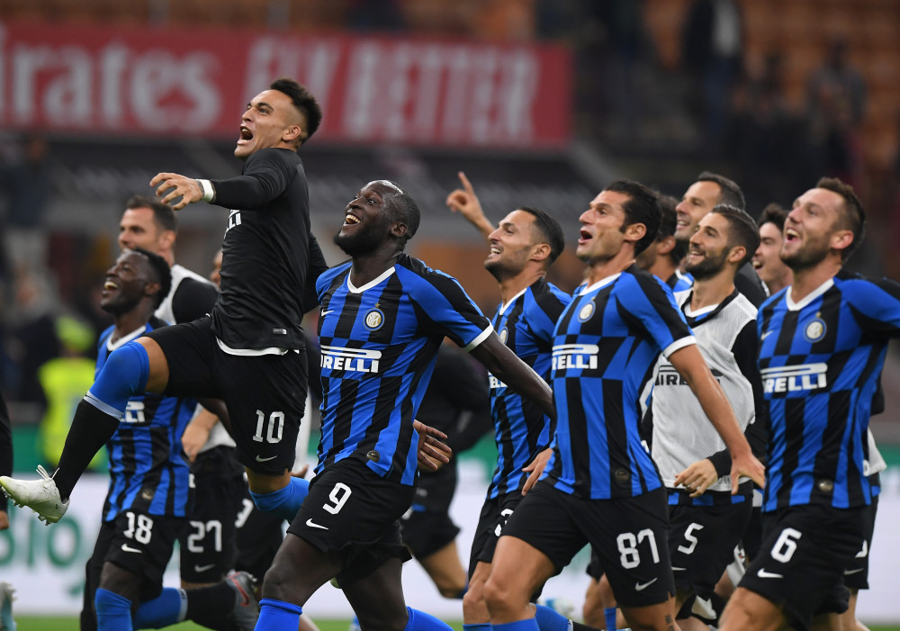 诺兰·莱恩投出生涯第七场无安打比赛，以 44 岁高龄再次刷新人类体能上限