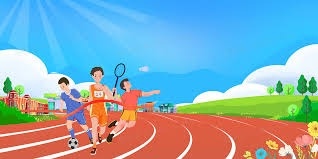 有趣，詹姆斯透露对东契奇加盟湖人队的交易做出“人性化”反应