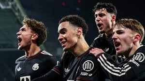 法媒：阿根廷足协临时改规则，新增“常规赛总冠军”引发不满