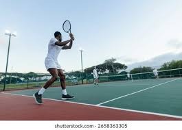 早知道｜利物浦无缘英超连胜