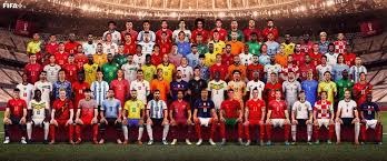 LOL S12全球总决赛入围赛结果出炉