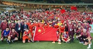 博彩与移动互联网（移动互联网与博彩产业）