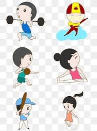 《宝可梦Sleep》新限定活动将开启！豪华报酬等你拿