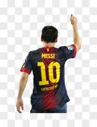 雀神之路：麻将高手绝对不会告诉你的防守战术。（成为雀神：麻将高手从不外传的防守技巧）