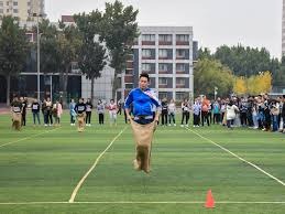 剑南春｜煮酒话绿茵：争四关键战，曼城能否复仇