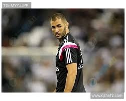 篮球CBA球队轮换阵容优化