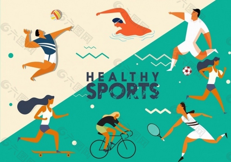 社会学视角：解析“赌场社区化”——当赌场成为城市生活中心后的社会结构演变。（社会学视角下的“赌场社区化”：赌场成城市生活核心后的社会结构变迁）