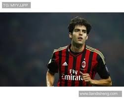 巴萨中前场衔接更加流畅