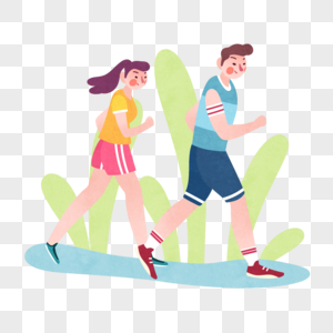 HEROIC官宣SunPayus与sAw转会G2 西班牙狙击手+芬兰教练组合再续前缘