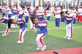 枪手继续领跑 维拉人连胜纪录遭终结