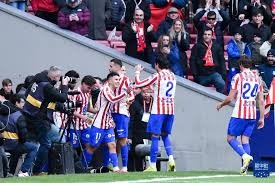 点球大战力挽狂澜，多纳鲁马当选本周欧冠最佳球