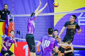 2026世界杯分组解析：法国塞内加尔挪威组死亡之组，阿根廷上上签