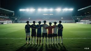 本周的午间赛各种出乎意料的结果