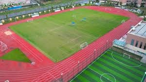 NBA罕见画面，罗德曼撤步三分命中，提前庆祝