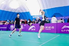 说起来，洛杉矶湖人有个特别遗憾的地方了：