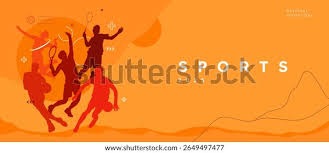 马耳他博彩业2025年出口服务收入增长20%