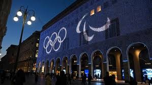 短道速滑——世锦赛：女子500米四分之一决赛赛况