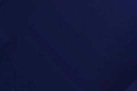 拜仁再度横扫对手，领先德甲积分榜