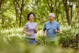 🧤以父之名，浅浅过个诞辰日~🎂今天是科贝尔的28...