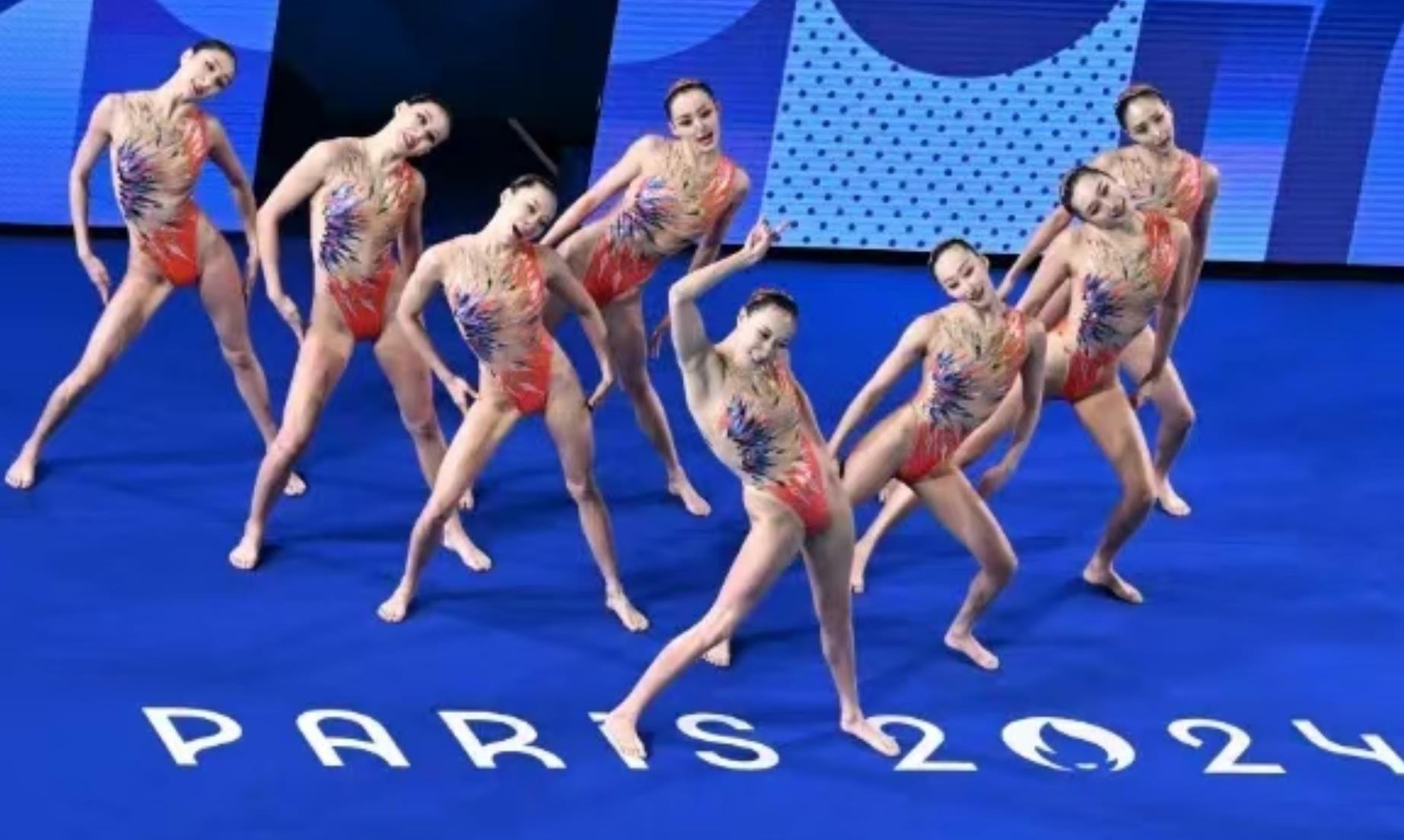 麻将哪些操作最亏（麻将中哪些操作最不划算）